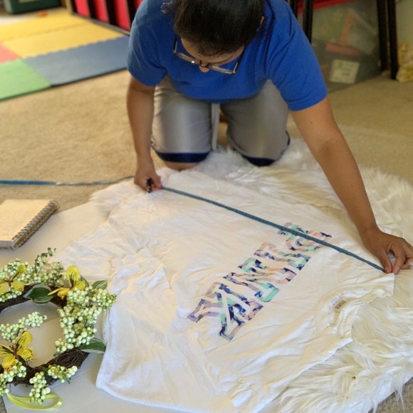 Meet your Posher, Jeniffer 🖤 - Picture 5 of 7